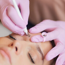 microblading-milano-naturale