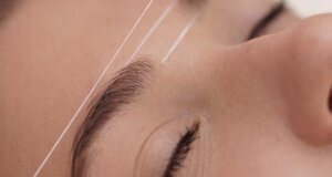 microblading-disegno4.jpeg