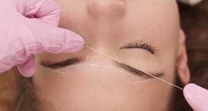 microblading-sopracciglia6.jpeg