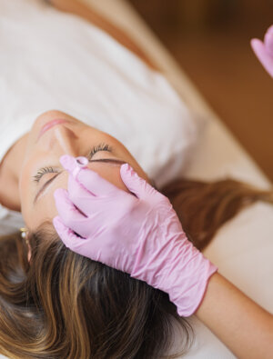 trattamento-microblading