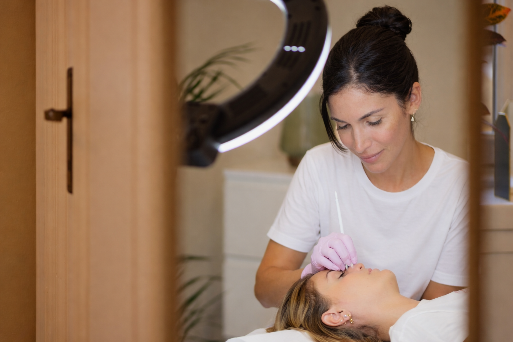 trattamento-microblading