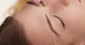 microblading-disegno7.jpeg