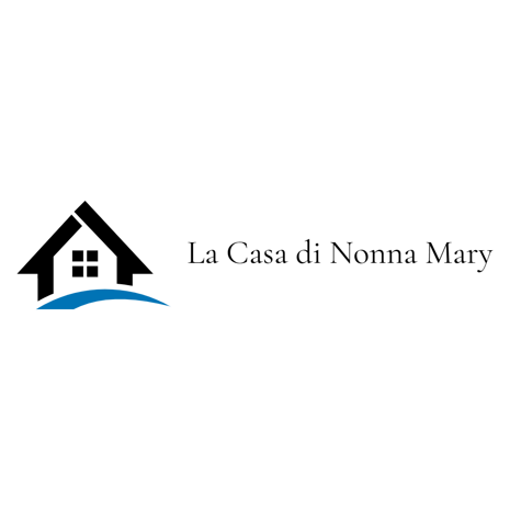 logo logo
