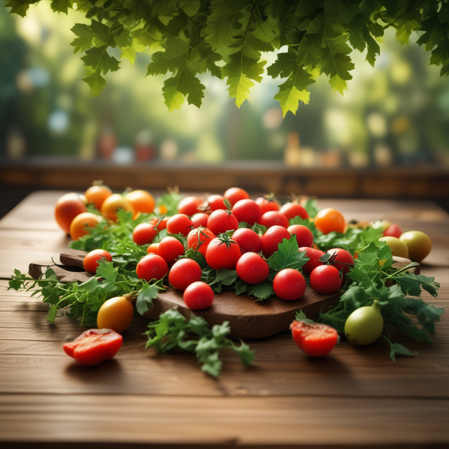 39611_198cacf9cff683a79176deadac225b9efd27ffcf