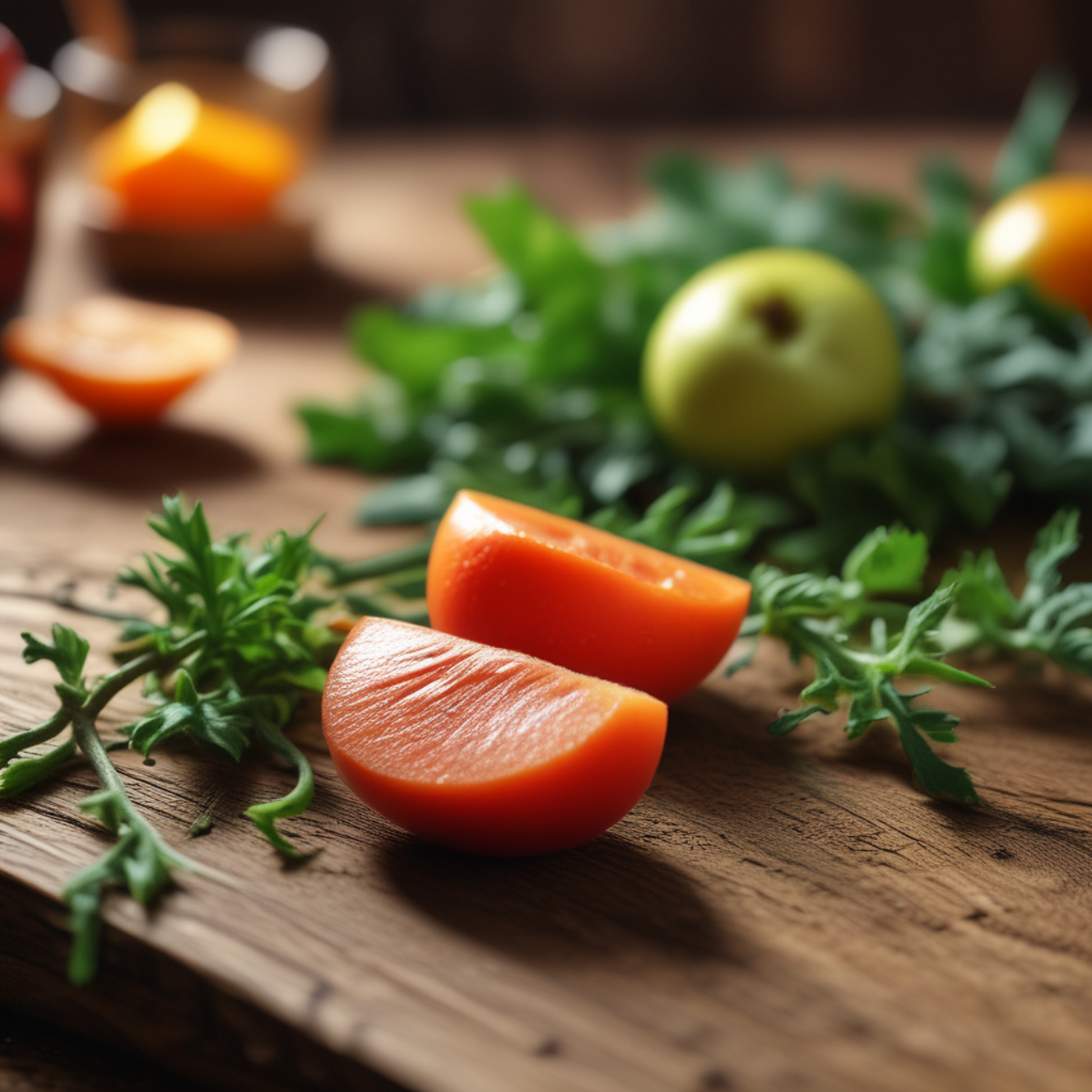 39611_ef6ba239a4d6423b7b4d9985062df65bbe6e60ac