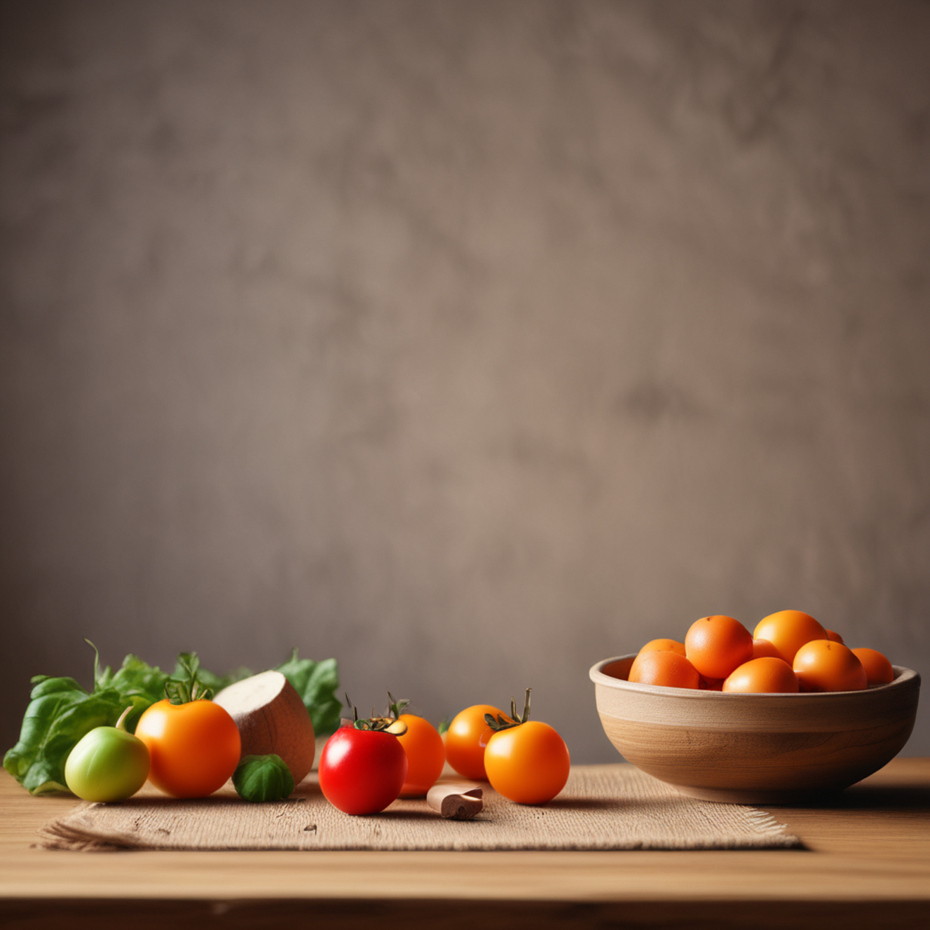 39611_f19c1baef9be7cd05e53790d407326e2494ce123