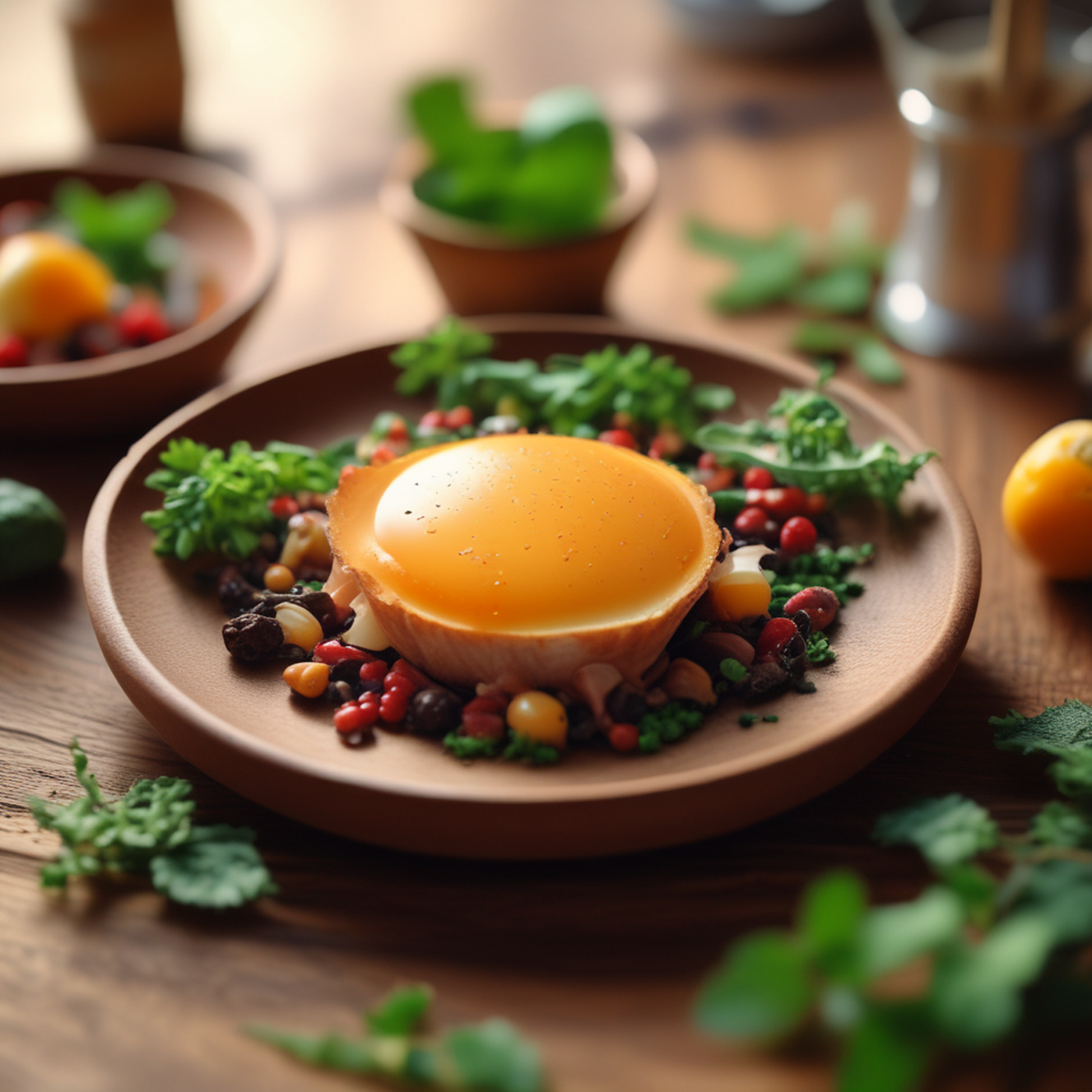 39611_f987a4aae0b060d61371ca656ad78fbf097638f9