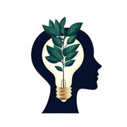 silhouette-human-head-with-lightbulb-growing-plant-inside-symbolizing-innovation_87646-51776.jpeg