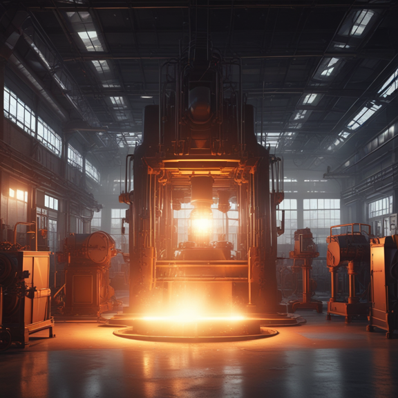 49b7639a7f8384d237489a9341850e8622c2424b