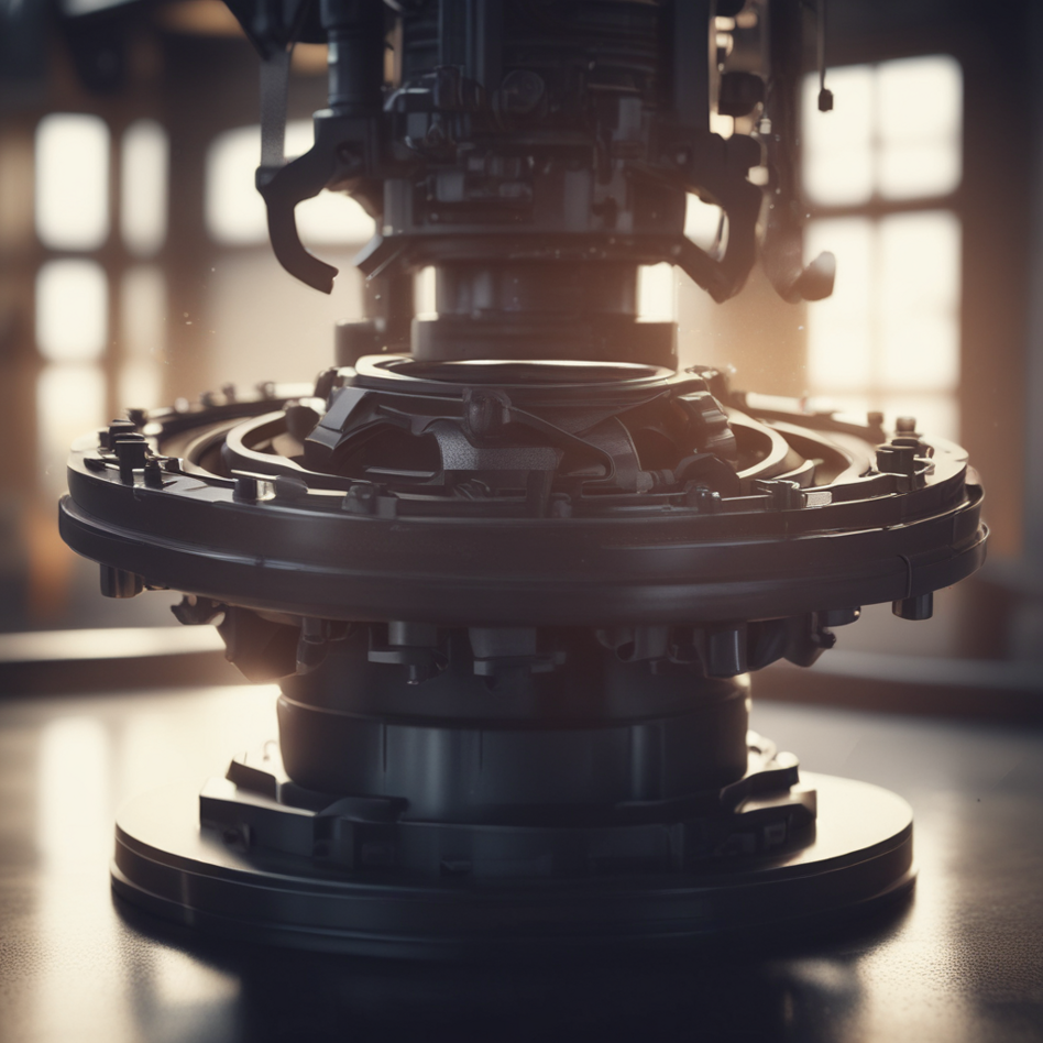 39619_d75ac65d9a40965f7b0ee1303bf2c695992aabd6