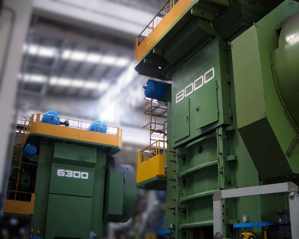 forging 6300 tn + forging 1000 tn + trimming 1000 tn.jpeg