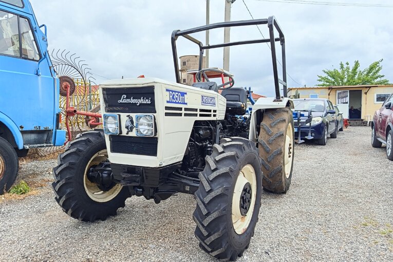 landini%206500%20c-1.jpeg