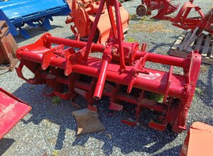 fresa%20howard%20rotovator%20c%20160-1.jpeg
