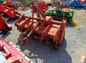 fresa%20howard%20rotovator%20u140%20-%201.jpeg