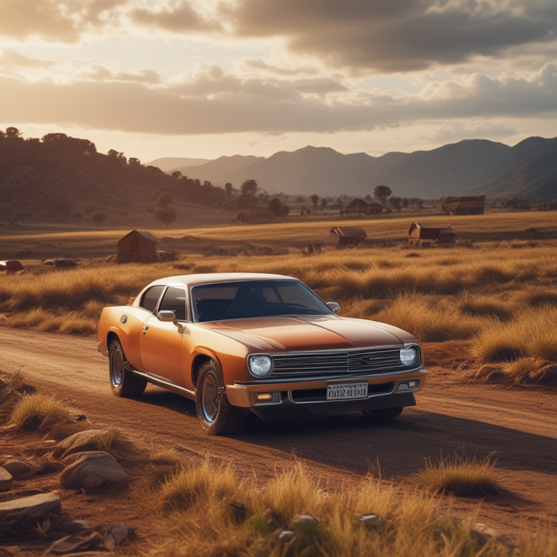 39620_773fb4ecfed1c0ff6b4a86f716b9a092dcb0c526