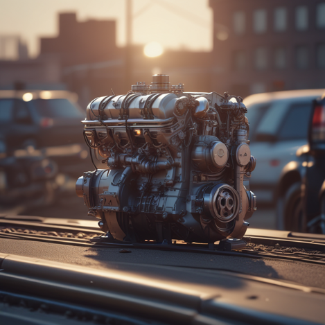 39620_9b7b8530fcc5decb588a4c4c0a4a97f8479555d3