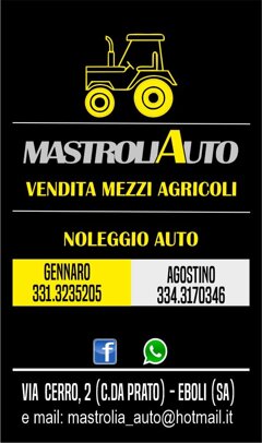 mastroliagricolture logo.jpeg