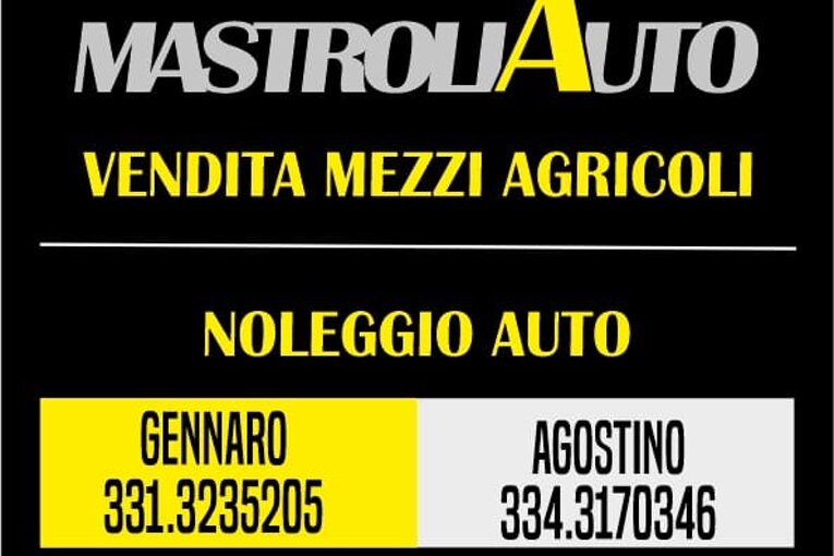 carro%20attrezzi%20pubblicita.jpeg