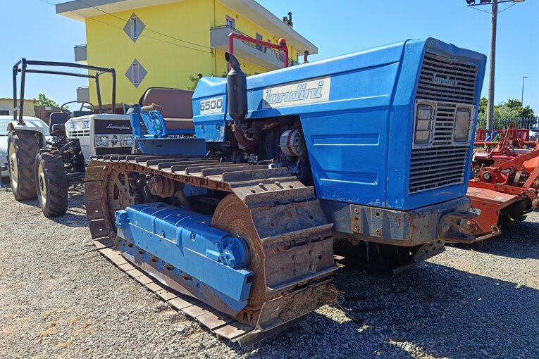 landini%206500%20c.jpeg