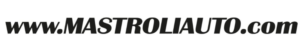 mastroliauto script.jpeg