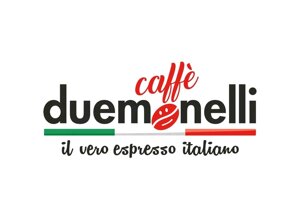 39620_773fb4ecfed1c0ff6b4a86f716b9a092dcb0c526