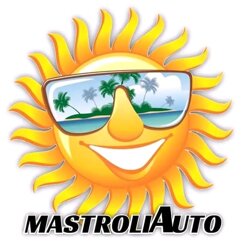 sole mastroliauto.jpeg