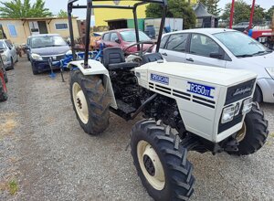 landini%206500%20c.jpeg