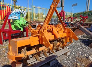 fresa%20a%20spostamento%20idraulico%20howard%20rotovator%20h12%20-%20160%20-%201.jpeg
