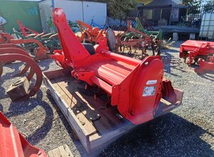 fresa%20howard%20rotovator%20u140.jpeg