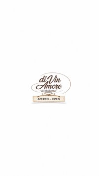 Aperto - Open
