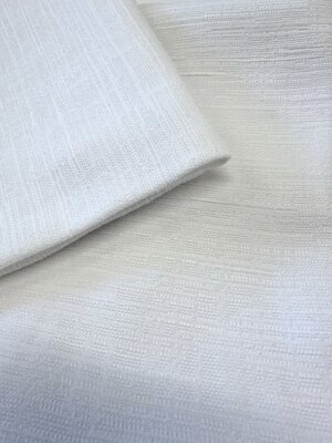 noleggio tovagliato bianco noleggio tovagliato bianco