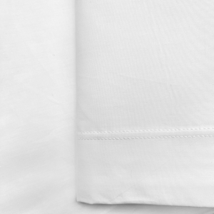noleggio biancheria cotone