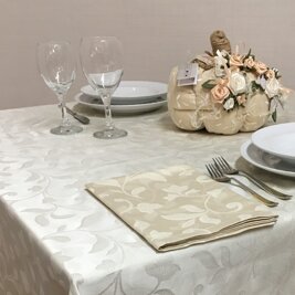 noleggio tovagliato noleggio tovagliato