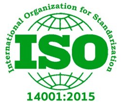 iso-14001.jpeg