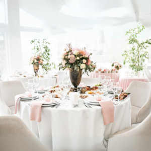 noleggio tovagliato per matrimoni noleggio tovagliato per matrimoni