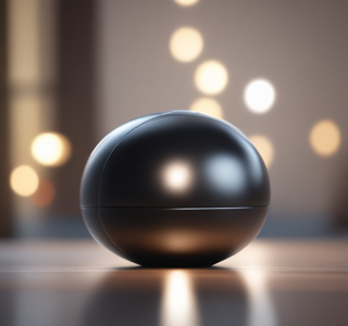 39624_4f284c82e9e1ebaa83aa2d3ef15ac571de44f2f6