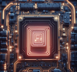 39624_3b60c685338eed0ddfa8467728e59e08ecf2d07a