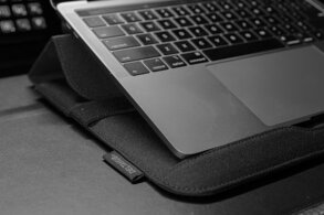 laptop.jpeg