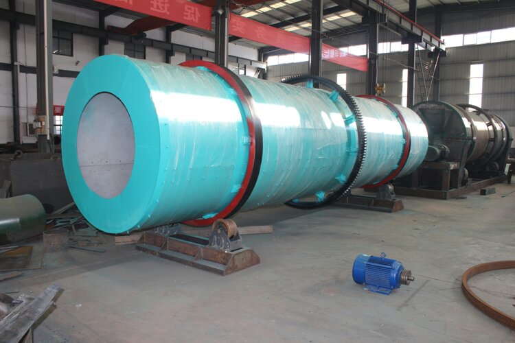 finned cast-iron electric motor.jpeg