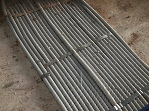 bulk household sheet metal.jpeg