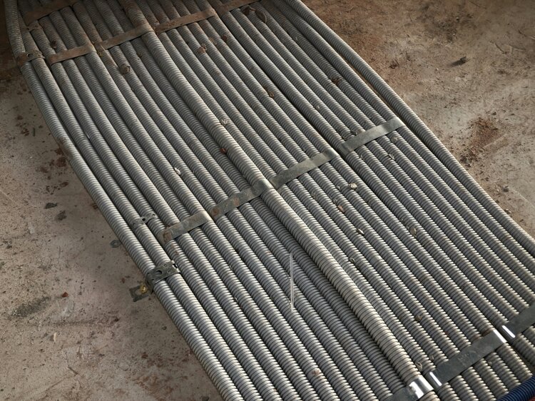 bulk household sheet metal.jpeg