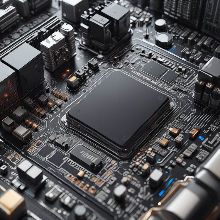 39624_3321d09666ee47875705237a5f205f2569c7272a