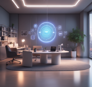 39624_f4e2927a692fa9c26393e332f112e41a849aadf2