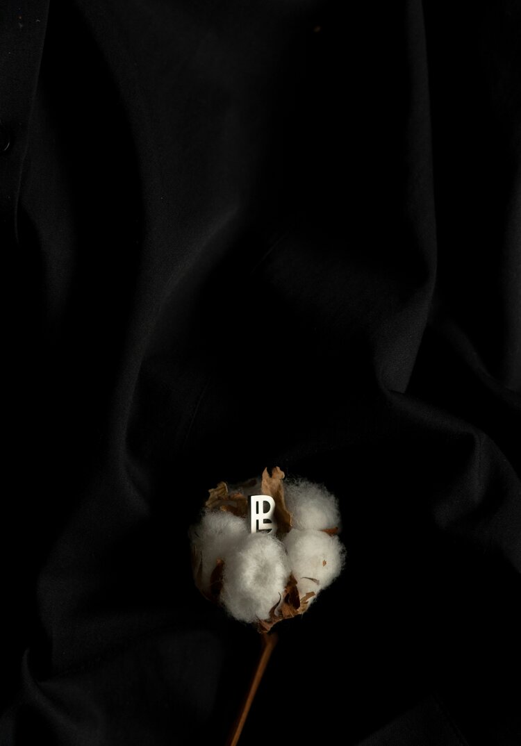 crisp white cotton.jpeg