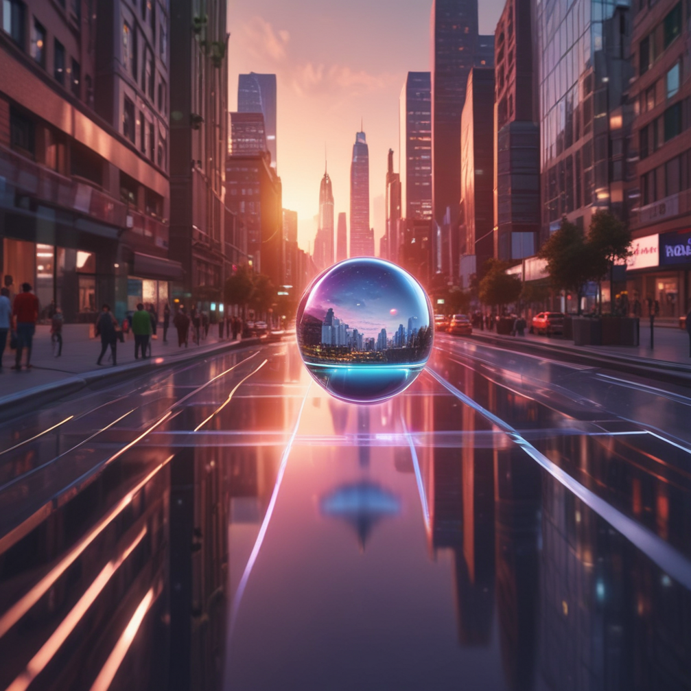 39624_4f284c82e9e1ebaa83aa2d3ef15ac571de44f2f6