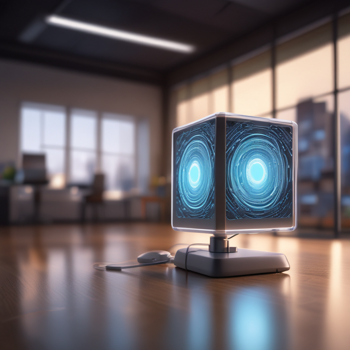 39624_62c3055eb71c6259651e92adf0dadd034757a42b