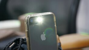 darck gray phone.jpeg