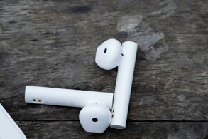 matte gray headphones.jpeg