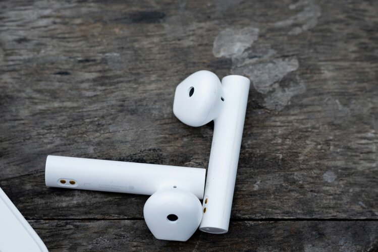 matte gray headphones.jpeg