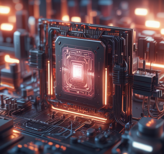 39624_0472478f76ef83e06684c2179d31b18cdfa275d1